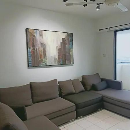 3 Rooms 10 Pax Vka Near Lrt Axiata Bkt-Jalil Imu Apu Куала Лумпур Екстериор снимка