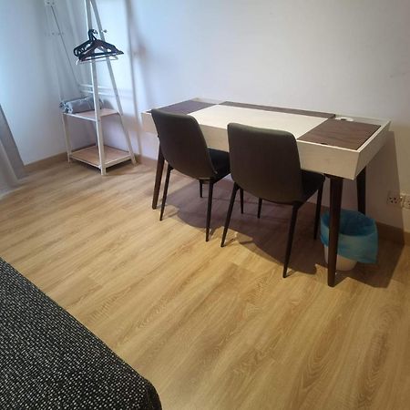 3 Rooms 10 Pax Vka Near Lrt Axiata Bkt-Jalil Imu Apu Куала Лумпур Екстериор снимка